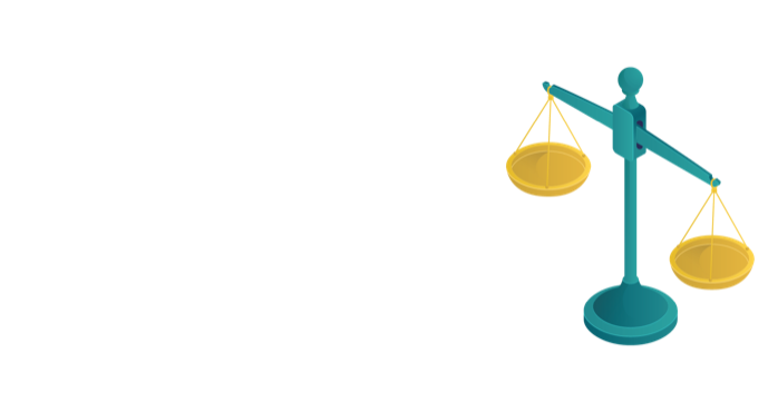 ARASİS